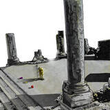 「松本人志がついに参加！？『ドキュメンタル』シーズン10の本編映像が解禁｜Dos Monosの書き下ろし曲“王墓”が劇中歌に」の画像11