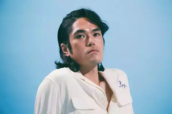 韓国のプロデューサー250のデビューアルバム『ポン』よりリードシングル“Bang Bus”がリリース＆MVも公開！