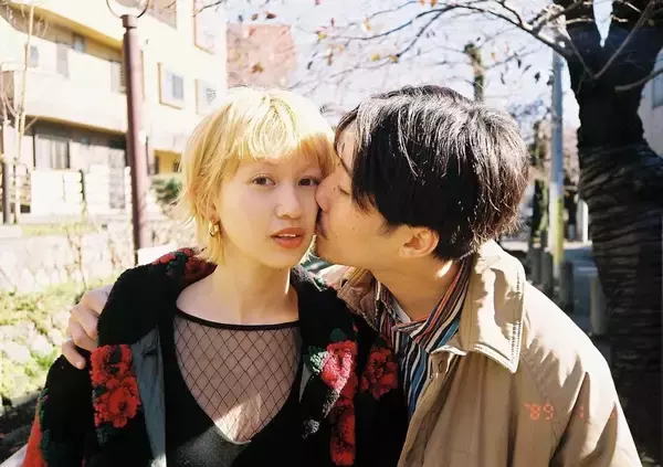 「アルバージェランジェリーがセクシャルウェルネスに特化したポップアップイベントを渋谷PARCOで開催！haru.がディレクターを担当」の画像