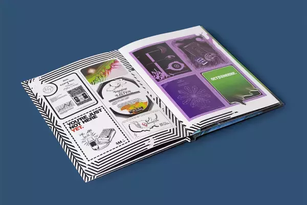 「シャネル2021／22年メティエダールコレクションショーの映像が公開！Daniel Lopatinが音楽を担当」の画像