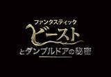 「新たなファンタビの世界が幕を開ける！『ファンタスティック・ビーストとダンブルドアの秘密』の特報＆場面写真が解禁」の画像7