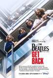 「『ザ・ビートルズ：Get Back』監督のピーター・ジャクソンがプロジェクトの経緯や本作への思いを語る！特別映像が解禁」の画像5