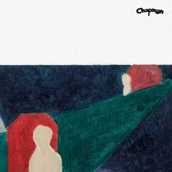 「INTERVIEW：Chapman｜愛にフォーカスした2ndEP『MIRRORS』から紐解く彼らの思想とルーツ」の画像