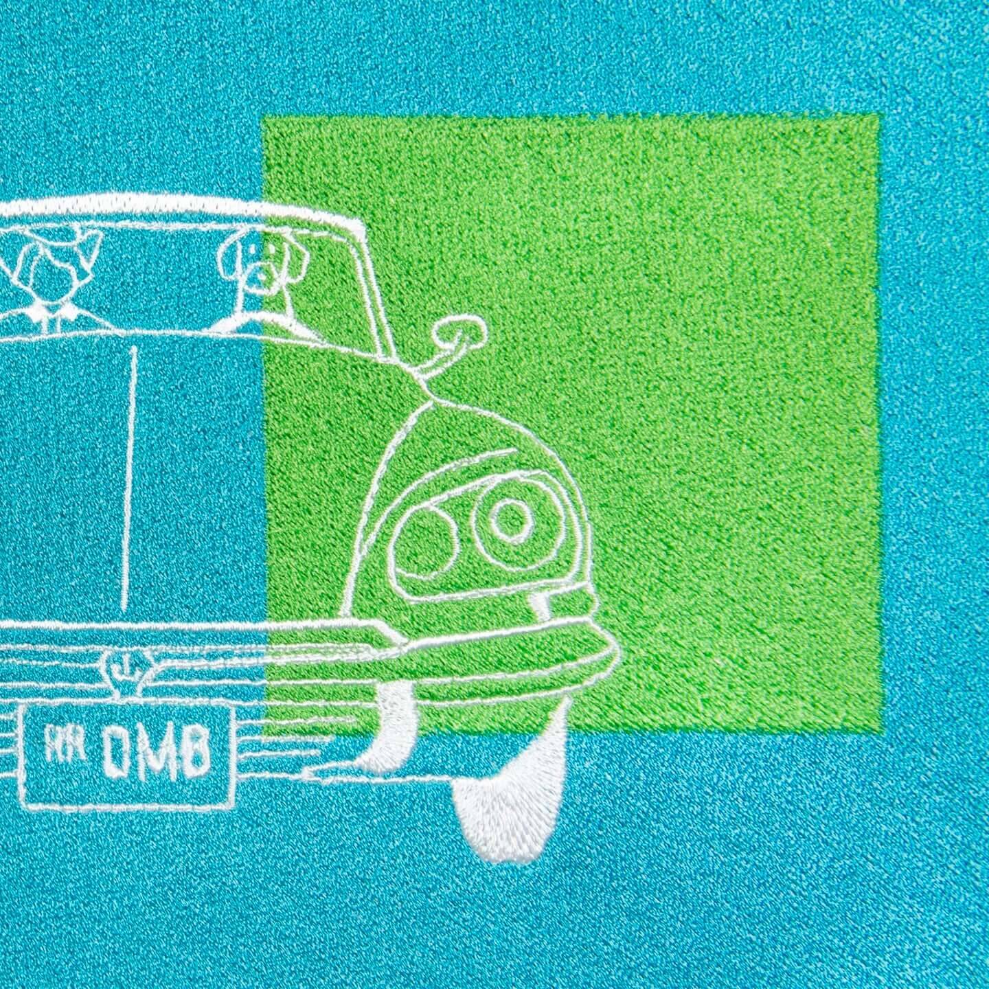 ライブレポート： Rei、ブルーノート東京で繰り広げられた白熱のジャムセッション ＜JAM！ JAM！ JAM！＞