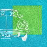 「ライブレポート： Rei、ブルーノート東京で繰り広げられた白熱のジャムセッション ＜JAM！ JAM！ JAM！＞」の画像23