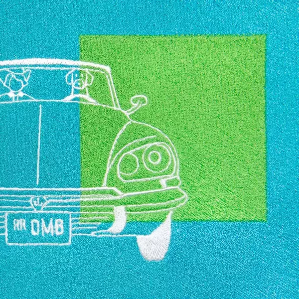 「ライブレポート： Rei、ブルーノート東京で繰り広げられた白熱のジャムセッション ＜JAM！ JAM！ JAM！＞」の画像