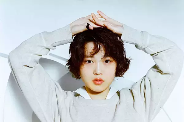 「ライブレポート： Rei、ブルーノート東京で繰り広げられた白熱のジャムセッション ＜JAM！ JAM！ JAM！＞」の画像