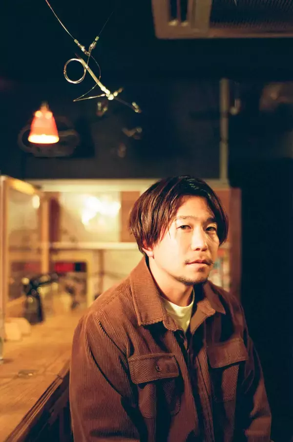 「対談：Michael Kaneko×さかいゆう｜ネイティブイングリッシュが歌う日本語に感じるJ-POPの新しい可能性」の画像