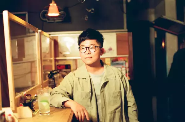 「対談：Michael Kaneko×さかいゆう｜ネイティブイングリッシュが歌う日本語に感じるJ-POPの新しい可能性」の画像