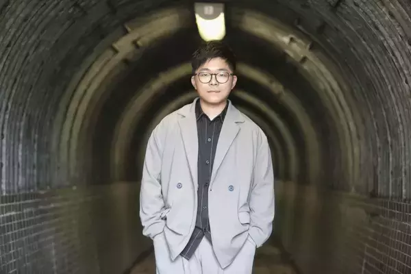 「対談：Michael Kaneko×さかいゆう｜ネイティブイングリッシュが歌う日本語に感じるJ-POPの新しい可能性」の画像