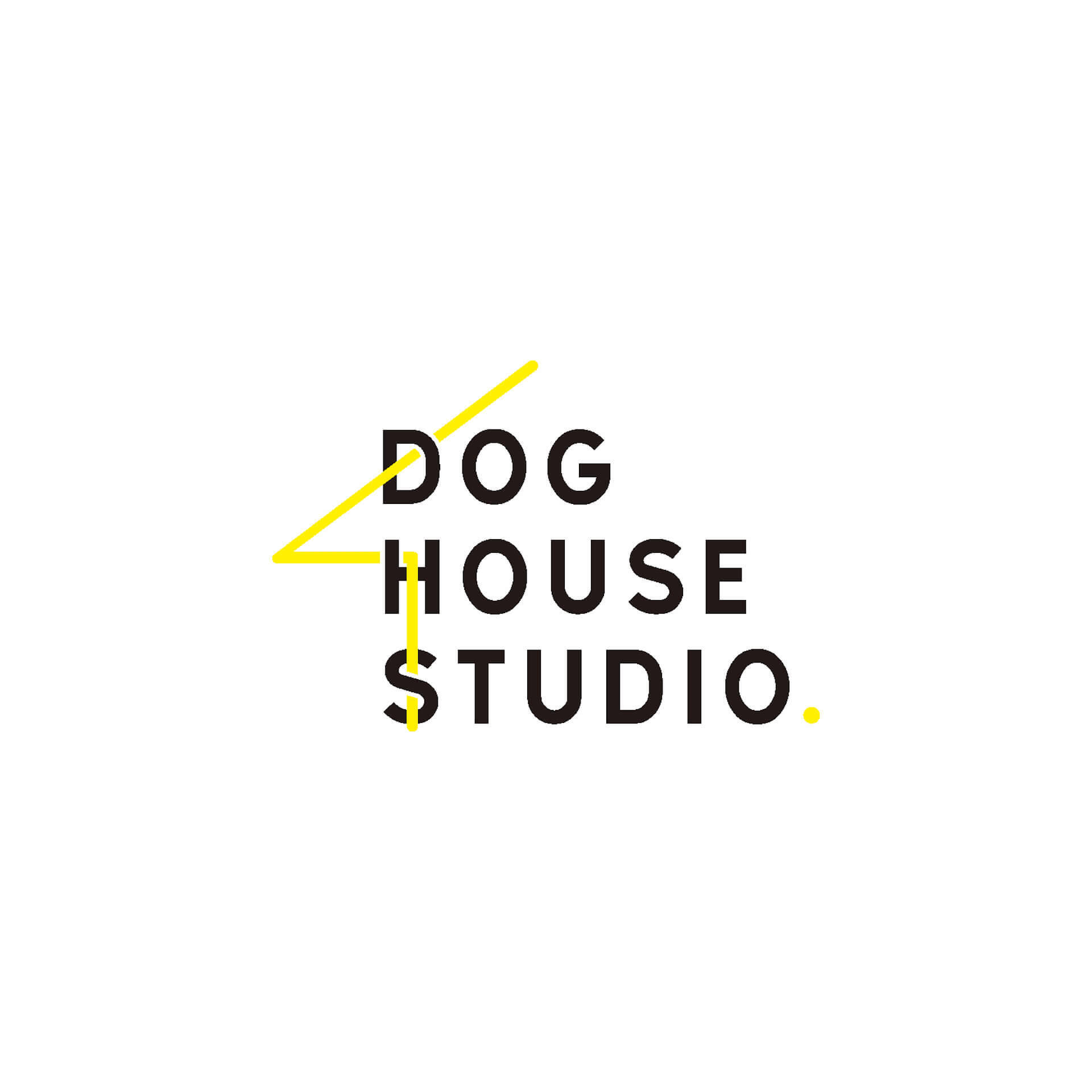 DOG HOUSE STUDIOで死生のスペシャルライブ動画が明日公開！ANARCHYがゲストに登場