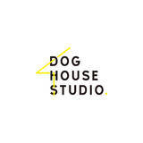 「DOG HOUSE STUDIOで死生のスペシャルライブ動画が明日公開！ANARCHYがゲストに登場」の画像6