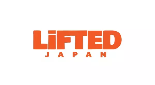 アジア最大級のヒップホップ・オンラインマガジン『LiFTED』がついに日本上陸