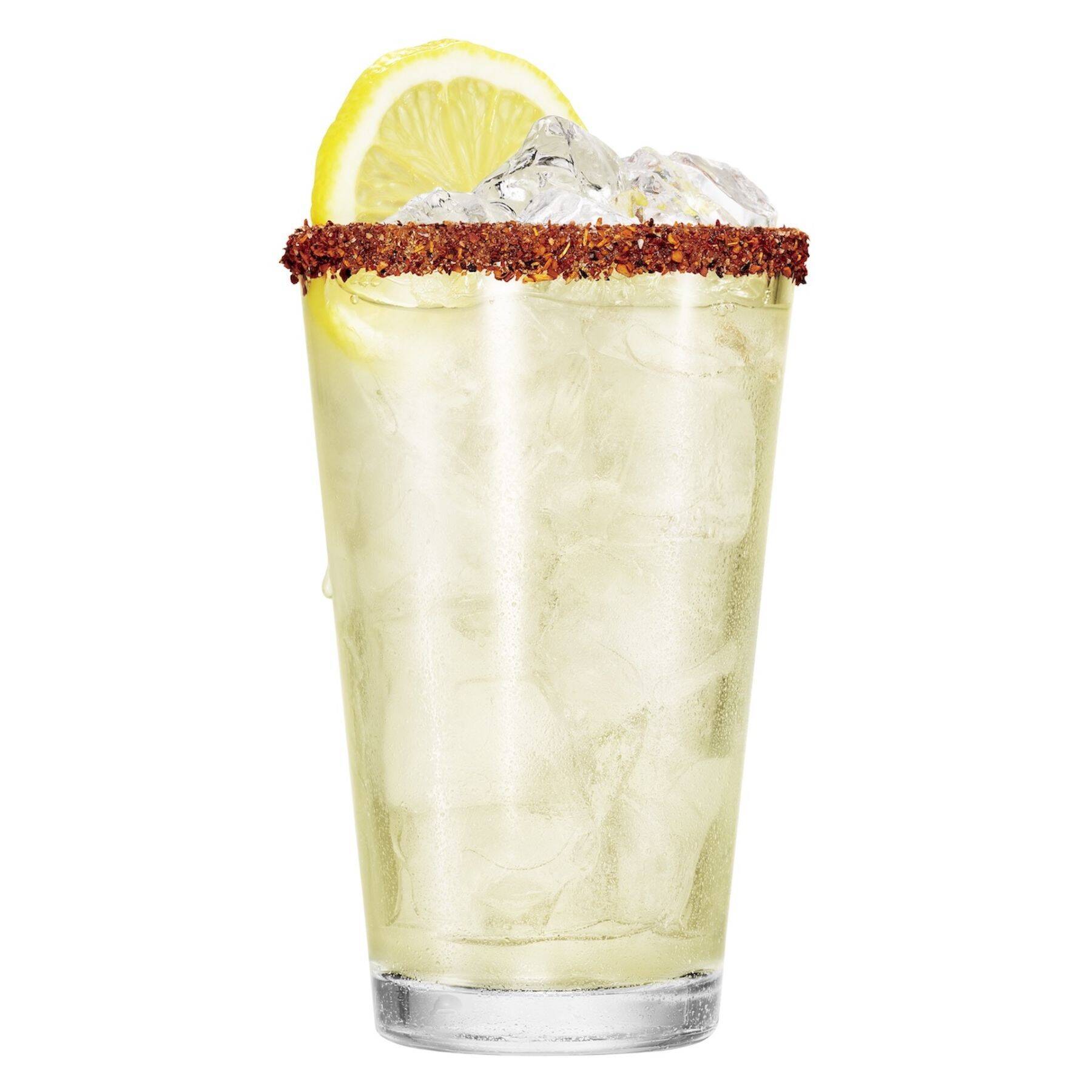 〈ABSOLUT®  VODKA〉から〈TABASCO®〉とタッグを組んだスパイシーなフレーバードウオッカが新登場