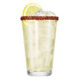 「〈ABSOLUT®  VODKA〉から〈TABASCO®〉とタッグを組んだスパイシーなフレーバードウオッカが新登場」の画像4