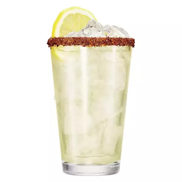 「〈ABSOLUT®  VODKA〉から〈TABASCO®〉とタッグを組んだスパイシーなフレーバードウオッカが新登場」の画像