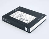 「奥山由之のクライアントワークをまとめた写真集『BEST BEFORE』が発売決定！米津玄師の推薦コメントが到着」の画像13