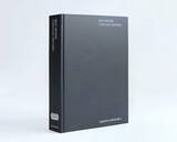 「奥山由之のクライアントワークをまとめた写真集『BEST BEFORE』が発売決定！米津玄師の推薦コメントが到着」の画像15