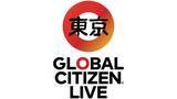 「世界最大のムーブメント＜Global Citizen＞が日本初上陸 | &TEAM、AI、千葉雄喜がヘッドライナーとして登場」の画像1