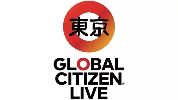 世界最大のムーブメント＜Global Citizen＞が日本初上陸 | &TEAM、AI、千葉雄喜がヘッドライナーとして登場