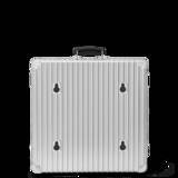 「「RIMOWA」がダーツボードケースを発売 | 米俳優のウォルトン・ゴギンズを起用したキャンペーンムービーも公開」の画像3