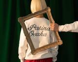 「大阪のラグジュアリーホテル パティーナ大阪が世界的アーティスト VERDYとのコラボ第2弾を発売」の画像1