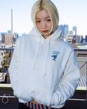 「大阪のラグジュアリーホテル パティーナ大阪が世界的アーティスト VERDYとのコラボ第2弾を発売」の画像4