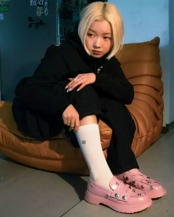 「大阪のラグジュアリーホテル パティーナ大阪が世界的アーティスト VERDYとのコラボ第2弾を発売」の画像