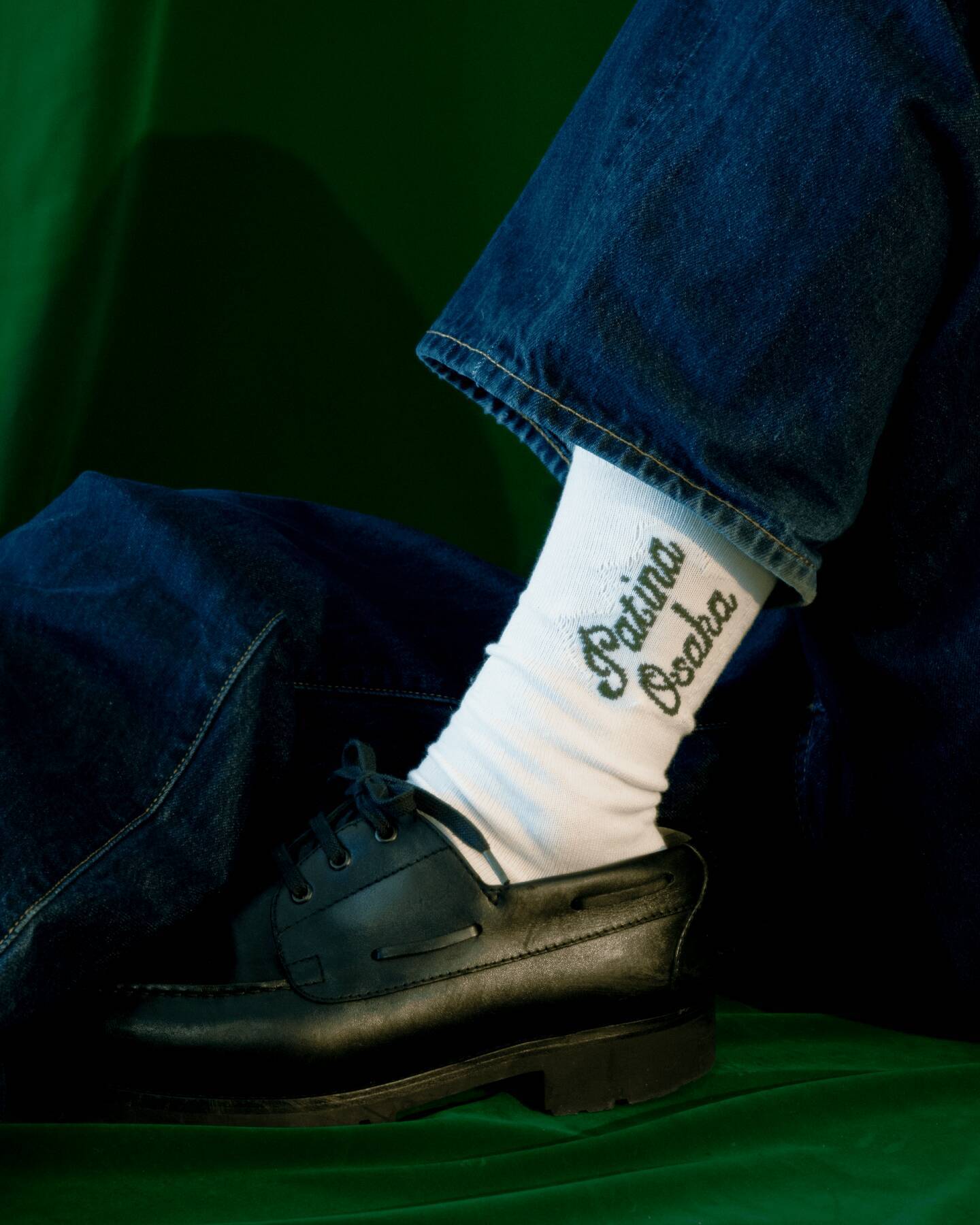 大阪のラグジュアリーホテル パティーナ大阪が世界的アーティスト VERDYとのコラボ第2弾を発売