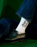 「大阪のラグジュアリーホテル パティーナ大阪が世界的アーティスト VERDYとのコラボ第2弾を発売」の画像7