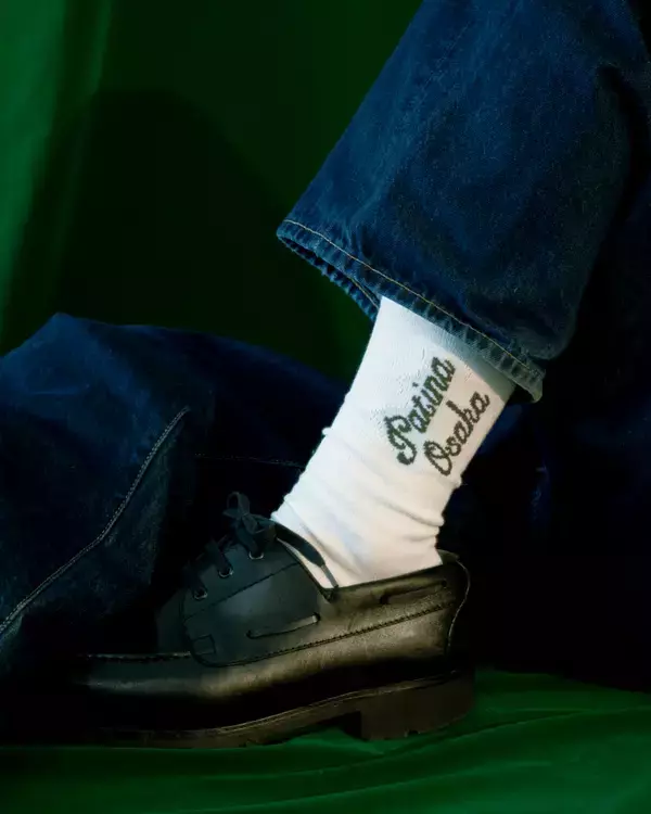 「大阪のラグジュアリーホテル パティーナ大阪が世界的アーティスト VERDYとのコラボ第2弾を発売」の画像