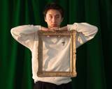 「大阪のラグジュアリーホテル パティーナ大阪が世界的アーティスト VERDYとのコラボ第2弾を発売」の画像8