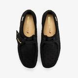 「〈Clarks Originals〉がバレンタインらしいディテールを添えた〈GOLF WANG〉とのコラボ第2弾を発表」の画像4