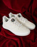 「〈Vans〉が〈PALACE SKATEBOARDS〉との最新コラボモデル Vans Low 2 by PALACEを発売」の画像4