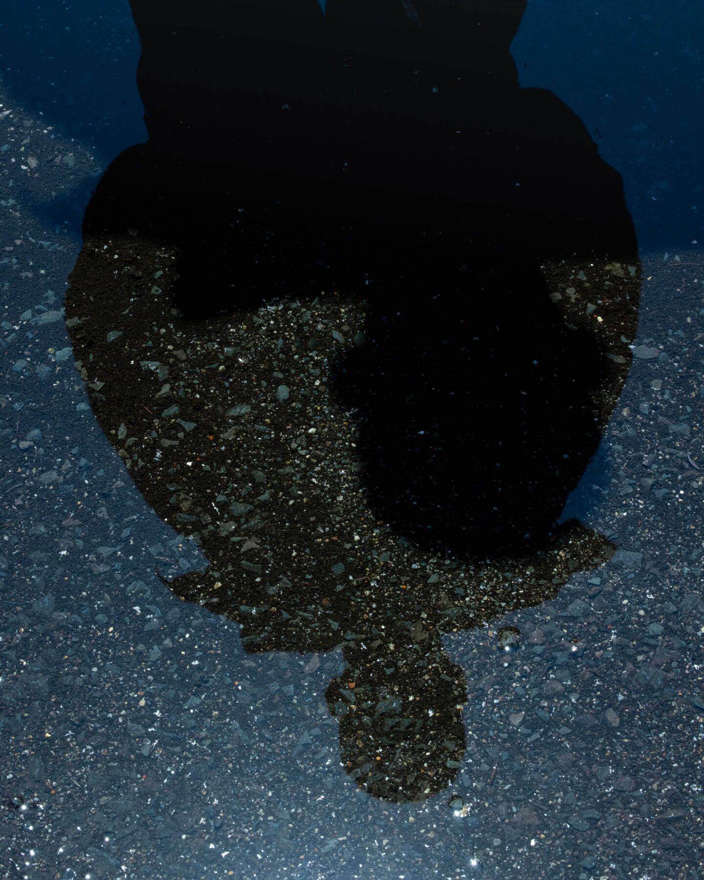 「DAIWA PIER39」2023AWが7月22日より展開スタート｜トラディショナルなアイテムに、ブリティッシュな要素をプラス