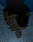 「「DAIWA PIER39」2023AWが7月22日より展開スタート｜トラディショナルなアイテムに、ブリティッシュな要素をプラス」の画像10