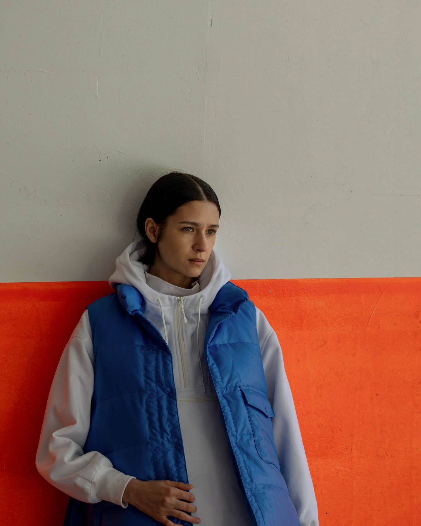 「DAIWA PIER39」2023AWが7月22日より展開スタート｜トラディショナルなアイテムに、ブリティッシュな要素をプラス