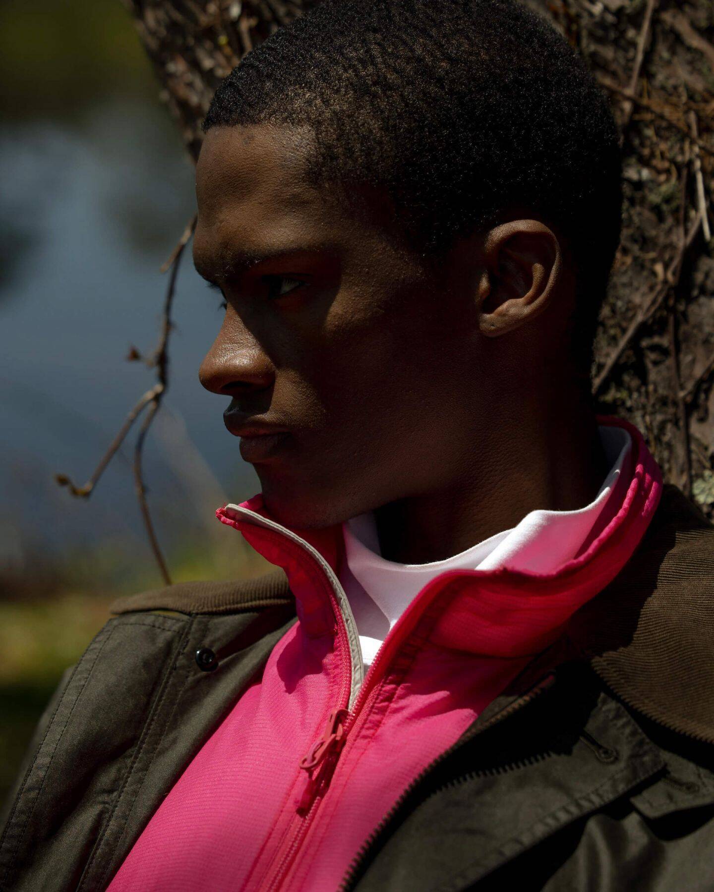 「DAIWA PIER39」2023AWが7月22日より展開スタート｜トラディショナルなアイテムに、ブリティッシュな要素をプラス