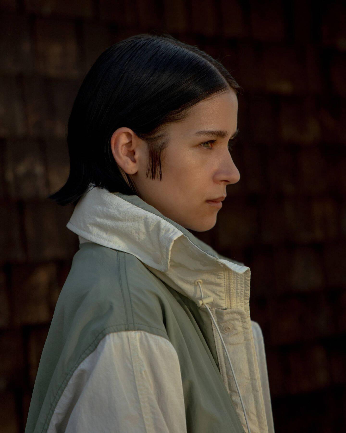 「DAIWA PIER39」2023AWが7月22日より展開スタート｜トラディショナルなアイテムに、ブリティッシュな要素をプラス