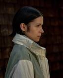 「「DAIWA PIER39」2023AWが7月22日より展開スタート｜トラディショナルなアイテムに、ブリティッシュな要素をプラス」の画像14