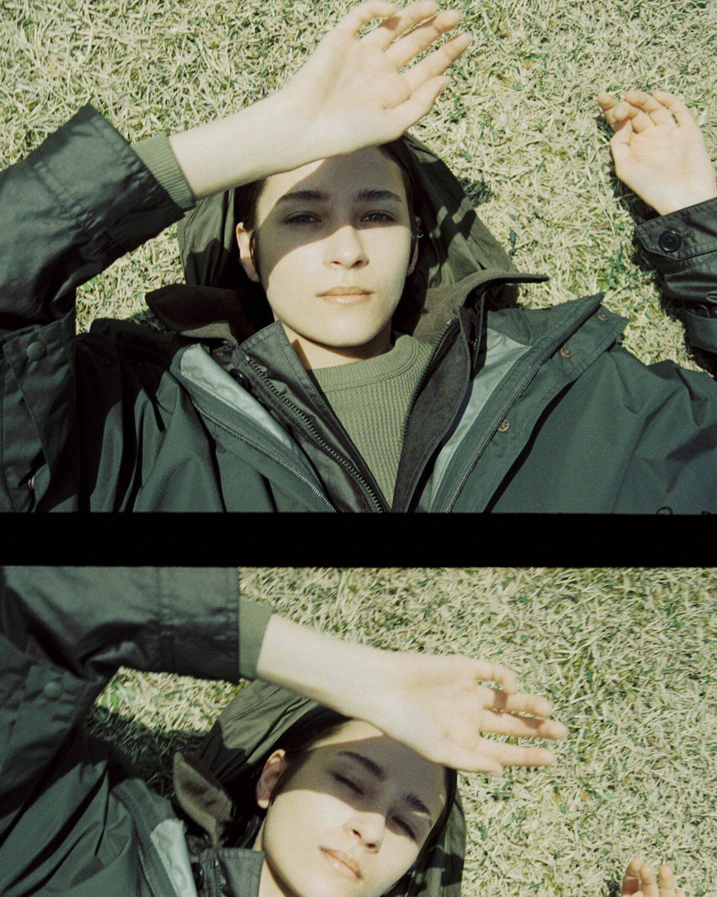 「DAIWA PIER39」2023AWが7月22日より展開スタート｜トラディショナルなアイテムに、ブリティッシュな要素をプラス