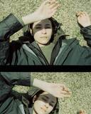 「「DAIWA PIER39」2023AWが7月22日より展開スタート｜トラディショナルなアイテムに、ブリティッシュな要素をプラス」の画像15