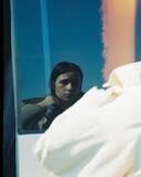 「「DAIWA PIER39」2023AWが7月22日より展開スタート｜トラディショナルなアイテムに、ブリティッシュな要素をプラス」の画像16