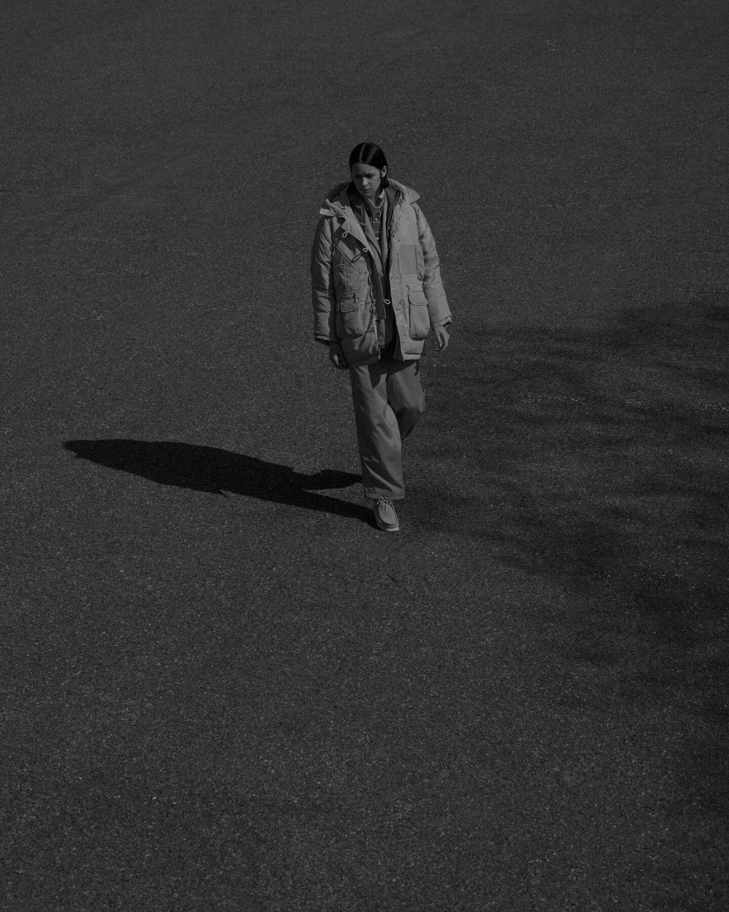 「DAIWA PIER39」2023AWが7月22日より展開スタート｜トラディショナルなアイテムに、ブリティッシュな要素をプラス