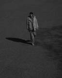 「「DAIWA PIER39」2023AWが7月22日より展開スタート｜トラディショナルなアイテムに、ブリティッシュな要素をプラス」の画像3