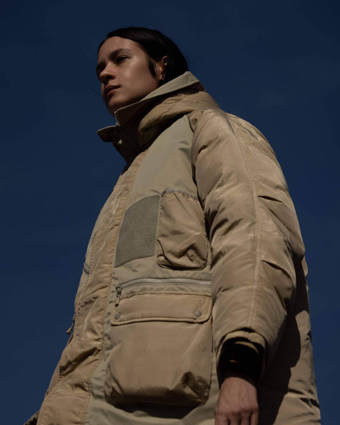 「DAIWA PIER39」2023AWが7月22日より展開スタート｜トラディショナルなアイテムに、ブリティッシュな要素をプラス