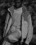 「「DAIWA PIER39」2023AWが7月22日より展開スタート｜トラディショナルなアイテムに、ブリティッシュな要素をプラス」の画像5