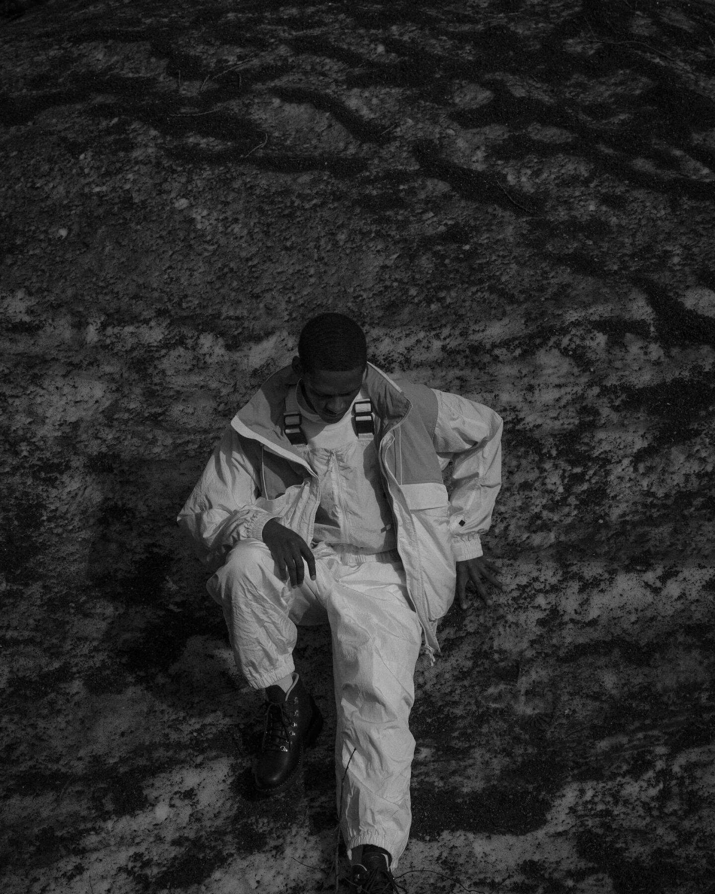 「DAIWA PIER39」2023AWが7月22日より展開スタート｜トラディショナルなアイテムに、ブリティッシュな要素をプラス