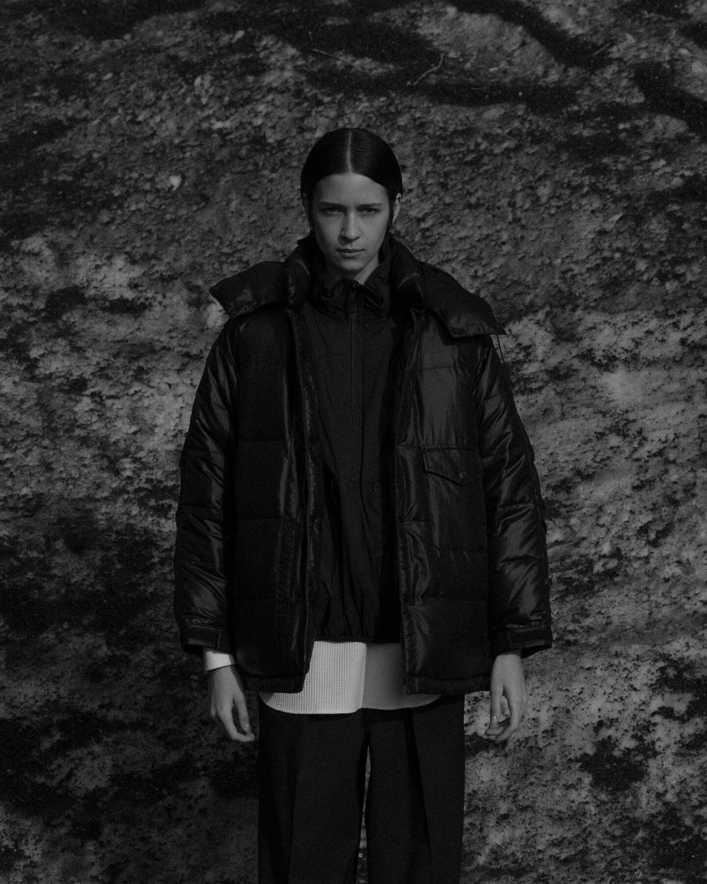 「DAIWA PIER39」2023AWが7月22日より展開スタート｜トラディショナルなアイテムに、ブリティッシュな要素をプラス