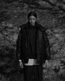 「「DAIWA PIER39」2023AWが7月22日より展開スタート｜トラディショナルなアイテムに、ブリティッシュな要素をプラス」の画像7